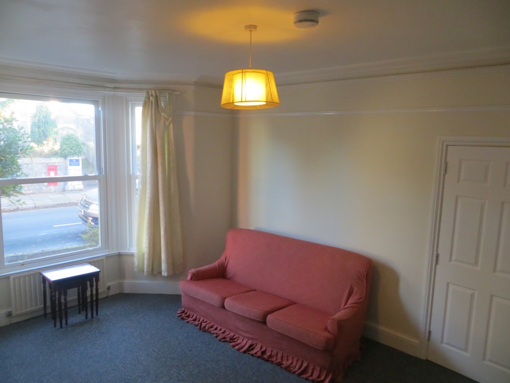 Images for Magdalen Road, Exeter