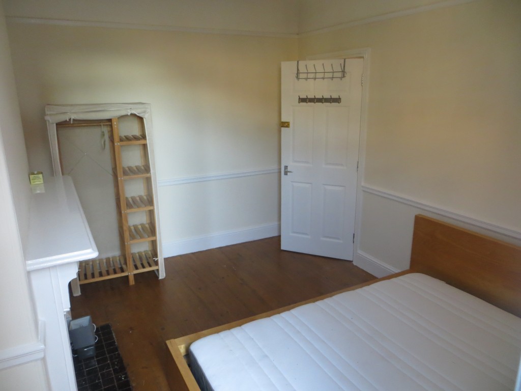 Images for Magdalen Road, Exeter