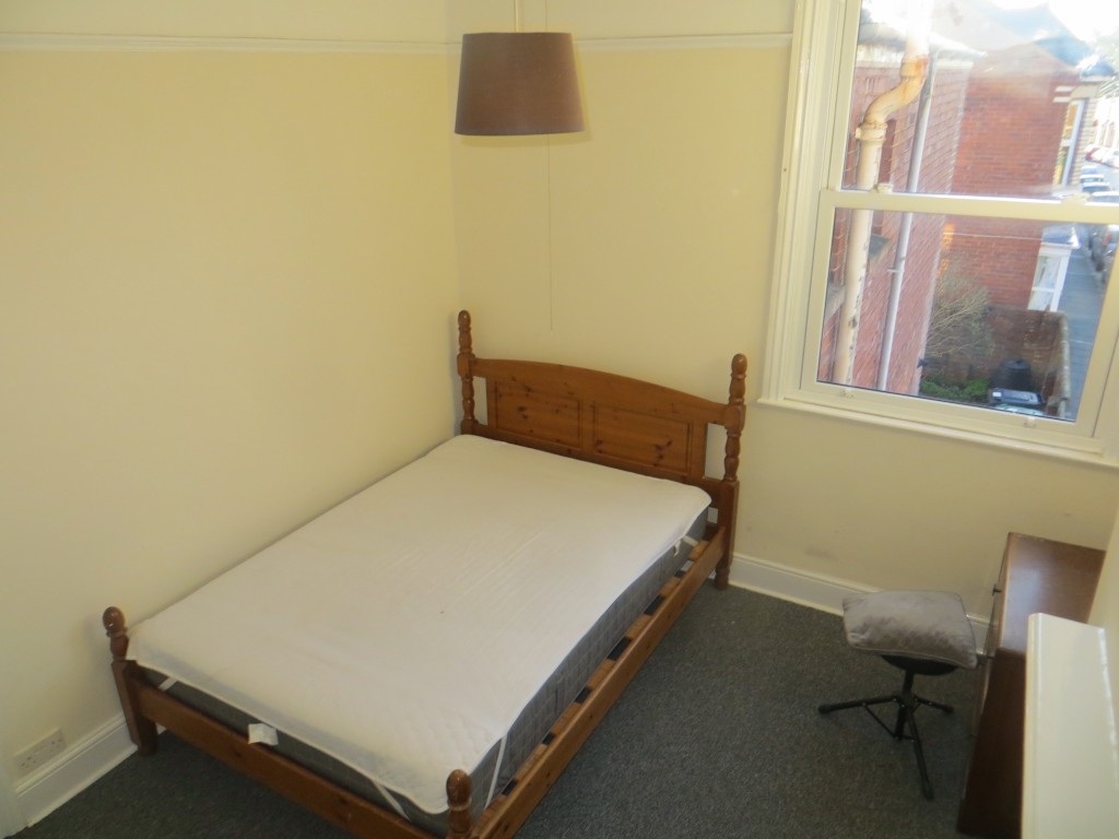 Images for Magdalen Road, Exeter