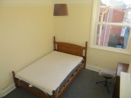 Images for Magdalen Road, Exeter