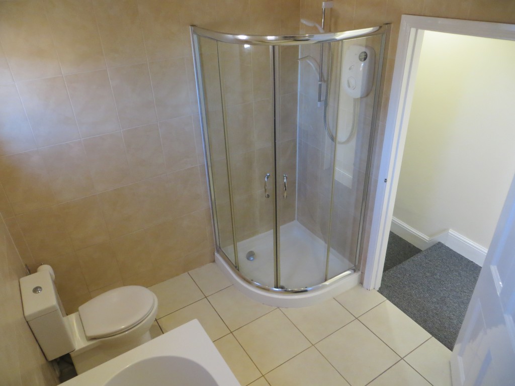 Images for Magdalen Road, Exeter