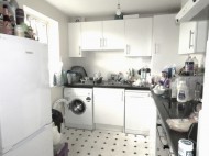 Images for Exon Mews, Mount Pleasant Road, Exeter