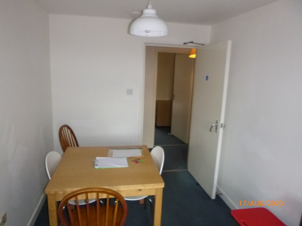 Images for Exon Mews, Mount Pleasant Road, Exeter