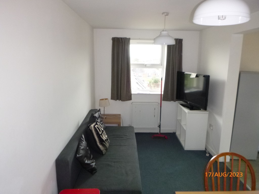 Images for Exon Mews, Mount Pleasant Road, Exeter
