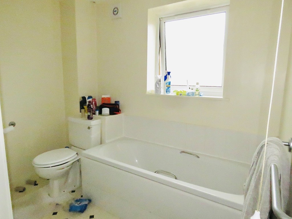 Images for Exon Mews, Mount Pleasant Road, Exeter