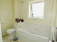 Images for Exon Mews, Mount Pleasant Road, Exeter