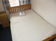 Images for Exon Mews, Mount Pleasant Road, Exeter
