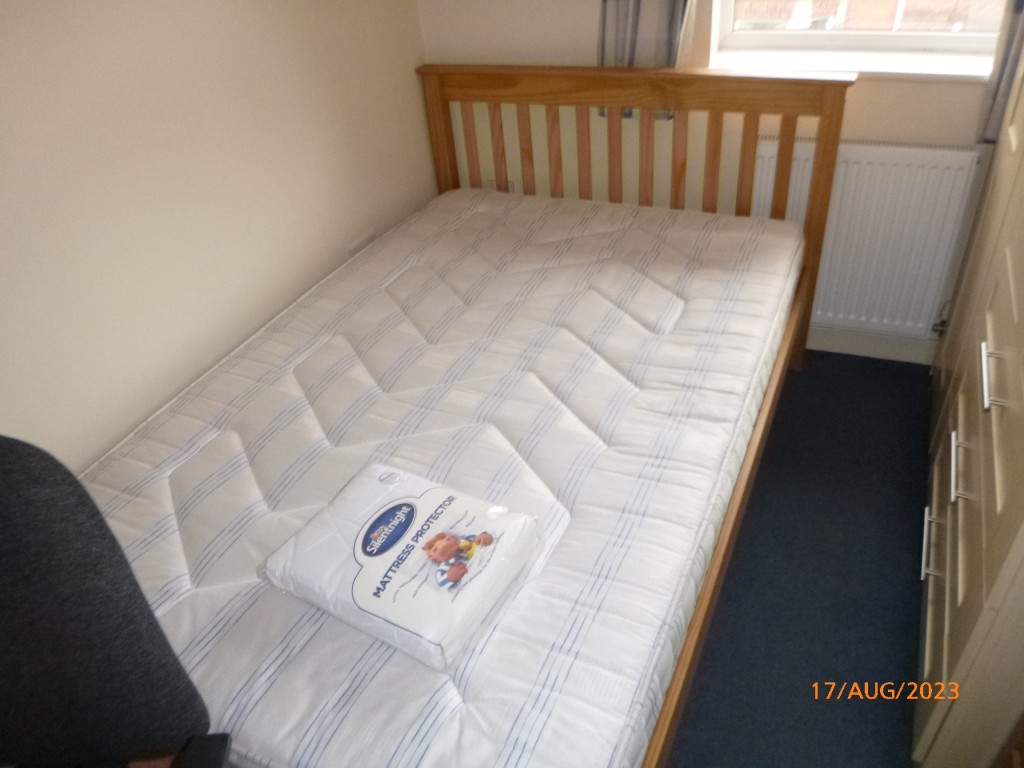 Images for Exon Mews, Mount Pleasant Road, Exeter