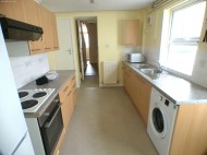 Images for Pinhoe Road, Exeter