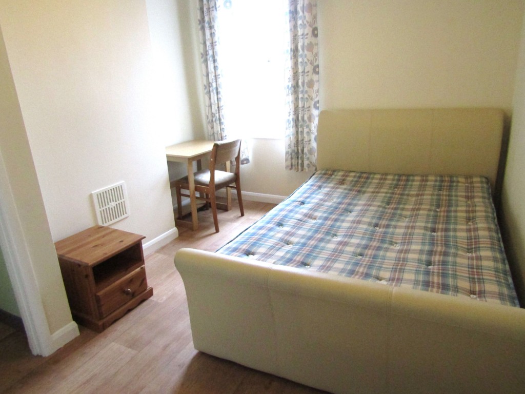 Images for Pinhoe Road, Exeter