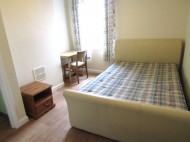 Images for Pinhoe Road, Exeter