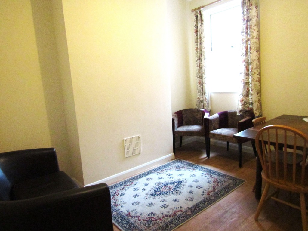 Images for Pinhoe Road, Exeter