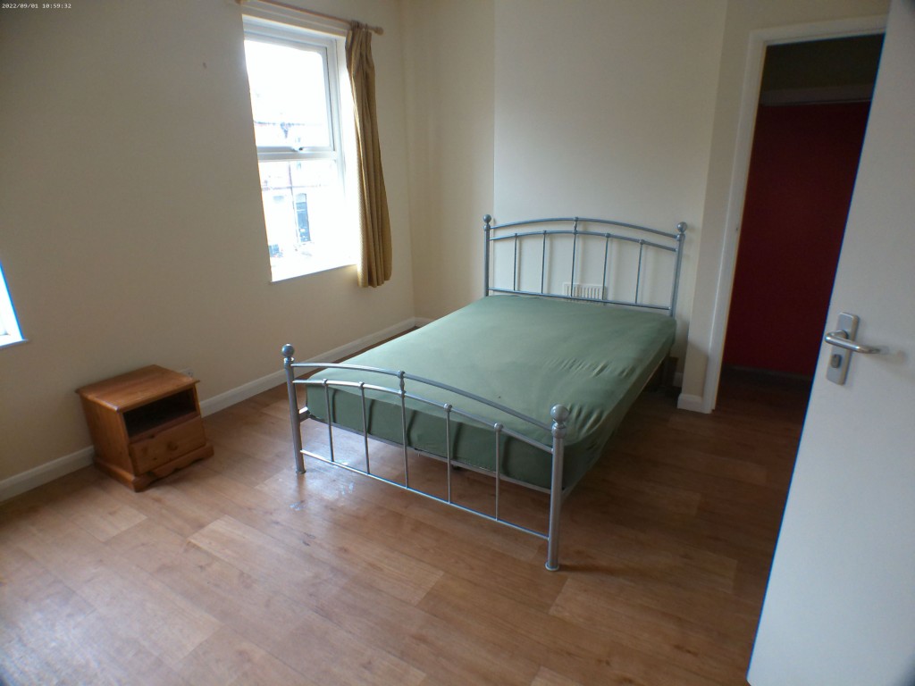 Images for Pinhoe Road, Exeter