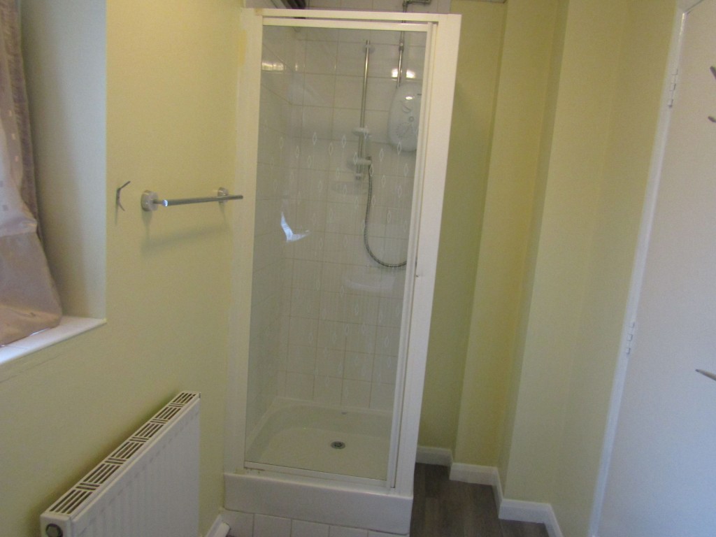 Images for Pinhoe Road, Exeter