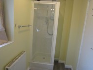 Images for Pinhoe Road, Exeter