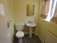 Images for Pinhoe Road, Exeter