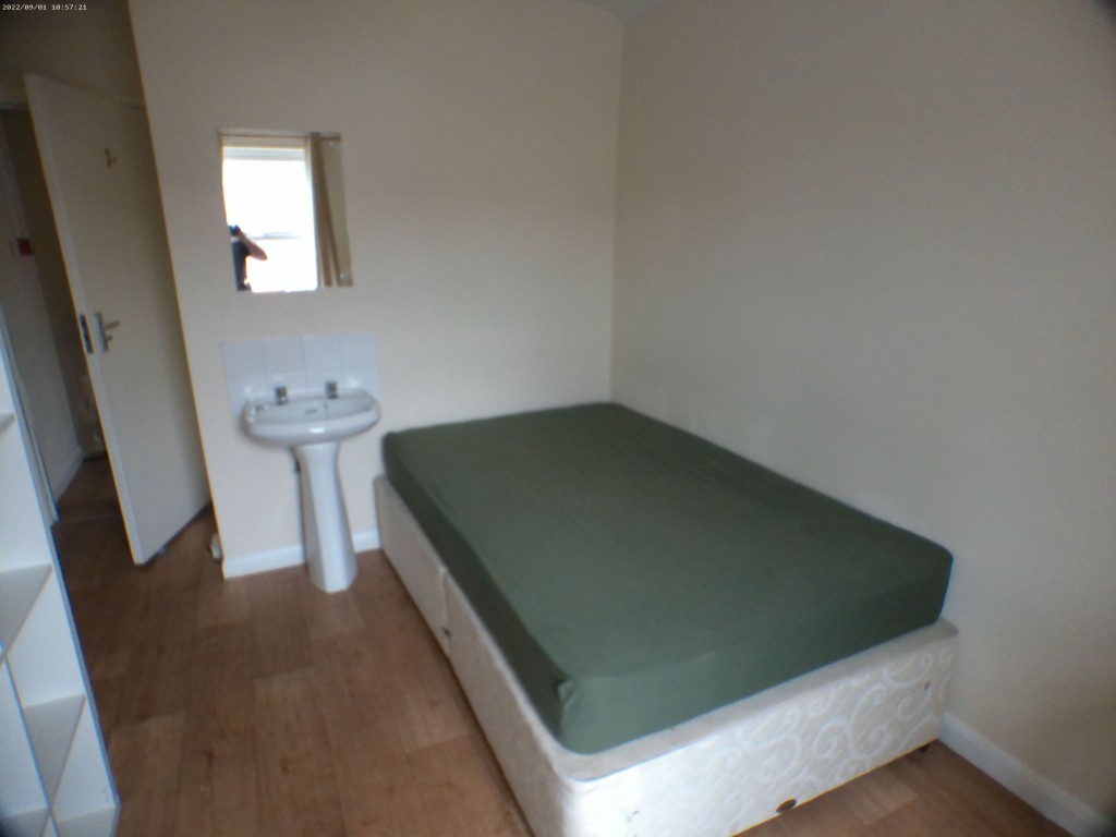 Images for Pinhoe Road, Exeter