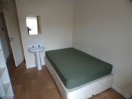 Images for Pinhoe Road, Exeter