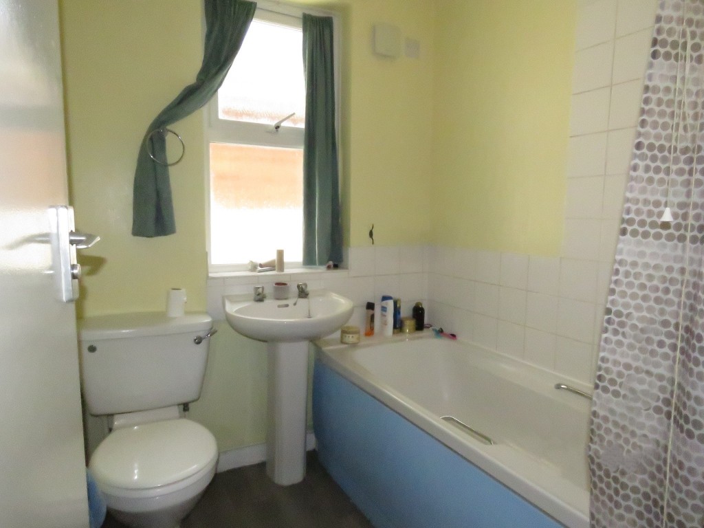 Images for Pinhoe Road, Exeter