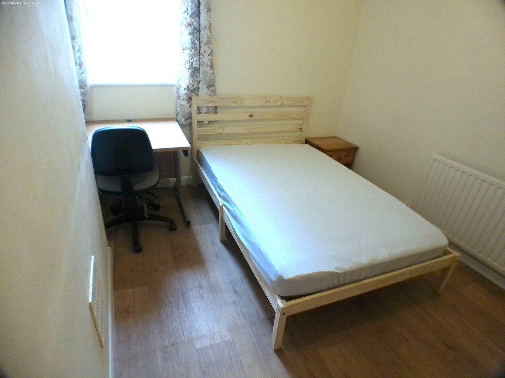 Images for Pinhoe Road, Exeter