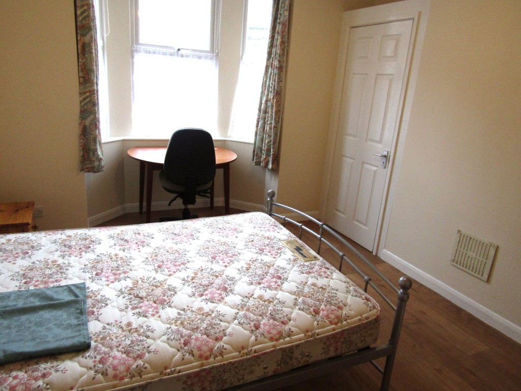 Images for Pinhoe Road, Exeter