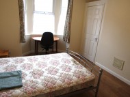 Images for Pinhoe Road, Exeter