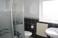 Images for Gloucester Road, Exeter