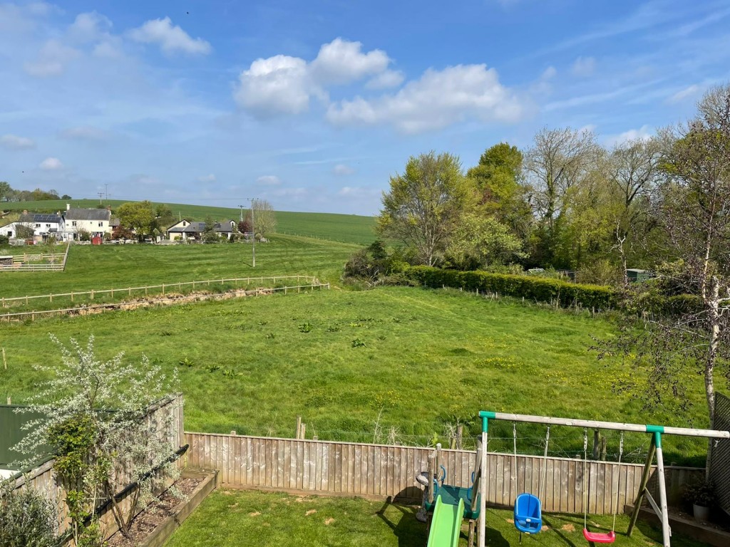 Images for Payhembury, Honiton