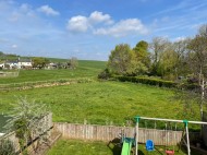 Images for Payhembury, Honiton