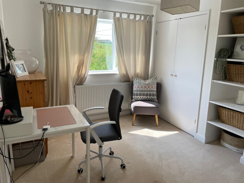 Images for Payhembury, Honiton