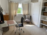 Images for Payhembury, Honiton