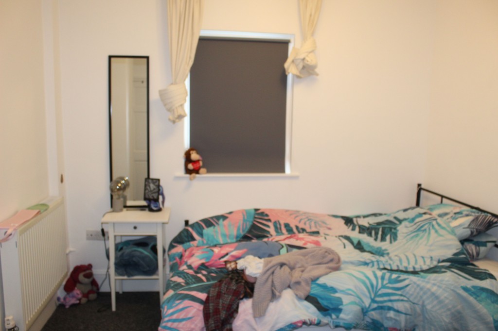 Images for Haldon Road, Exeter