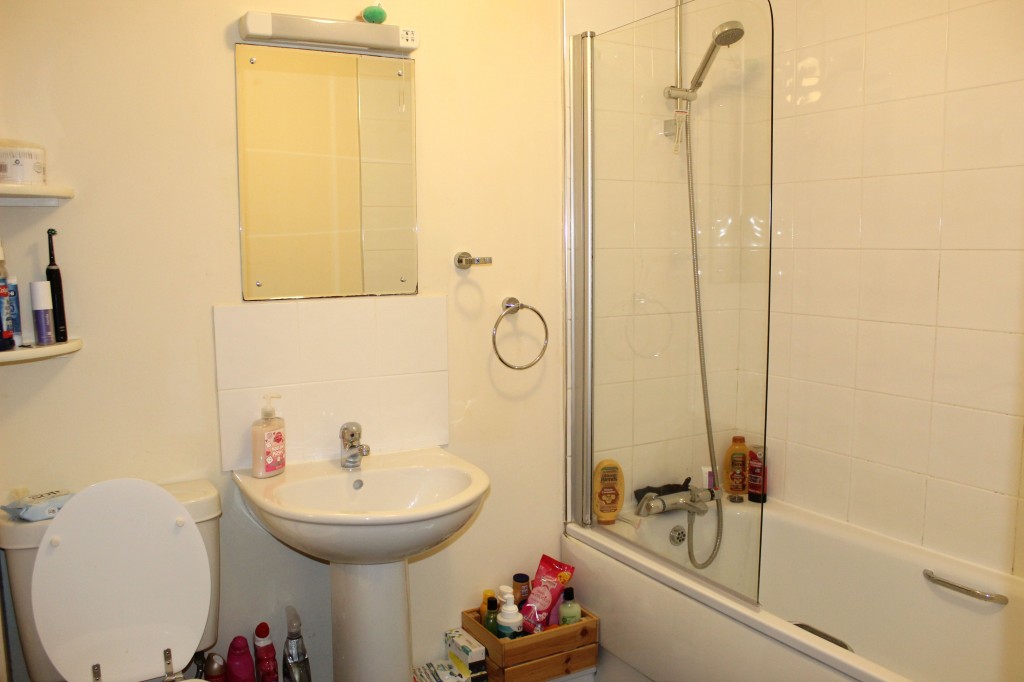 Images for Haldon Road, Exeter