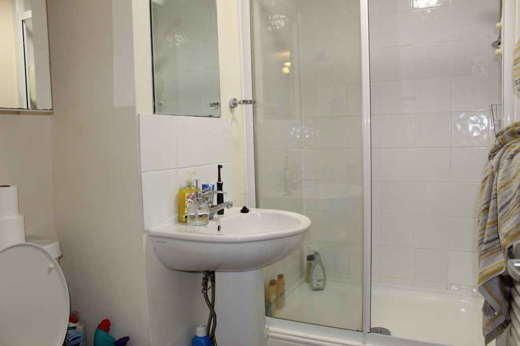 Images for Haldon Road, Exeter
