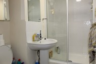 Images for Haldon Road, Exeter