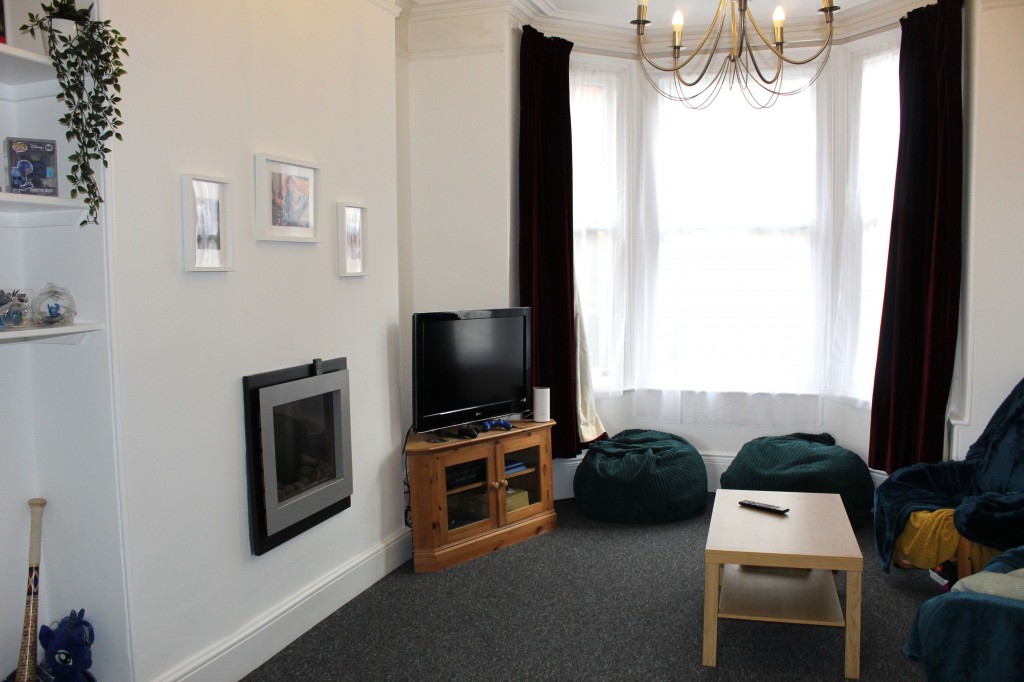 Images for Haldon Road, Exeter