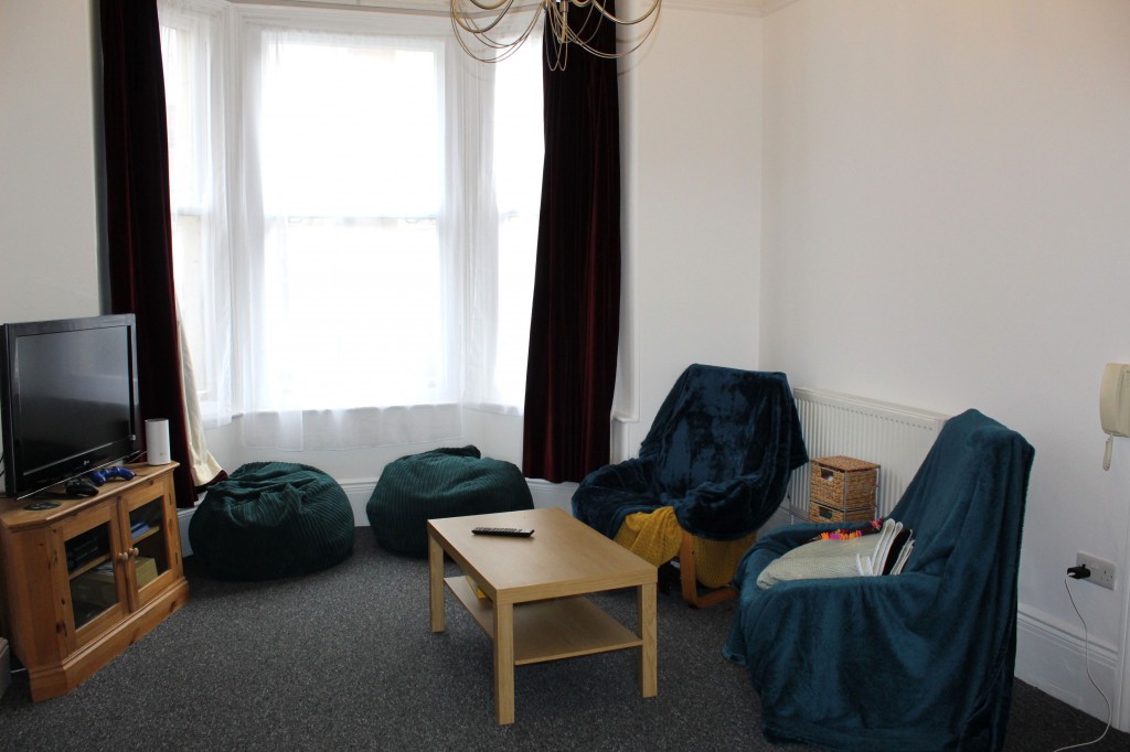 Images for Haldon Road, Exeter