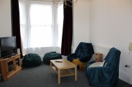Images for Haldon Road, Exeter