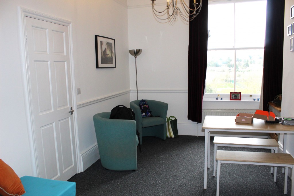 Images for Haldon Road, Exeter