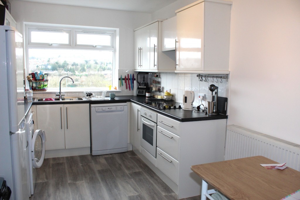 Images for Haldon Road, Exeter