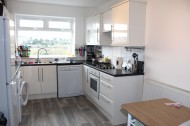 Images for Haldon Road, Exeter