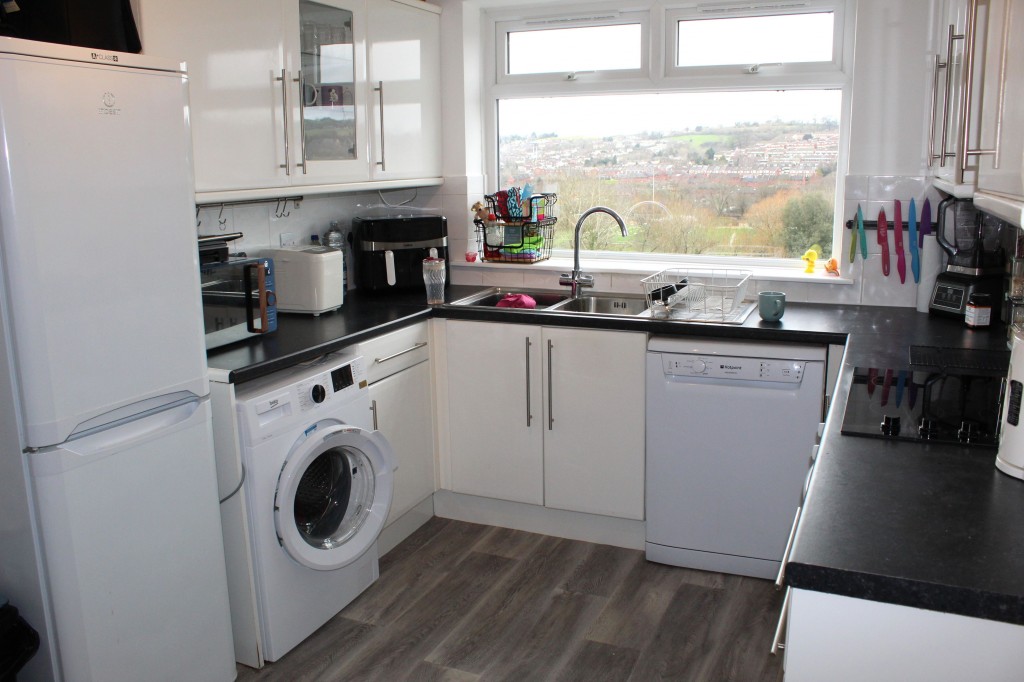 Images for Haldon Road, Exeter