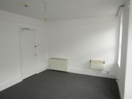 Images for Archibald Road, Exeter