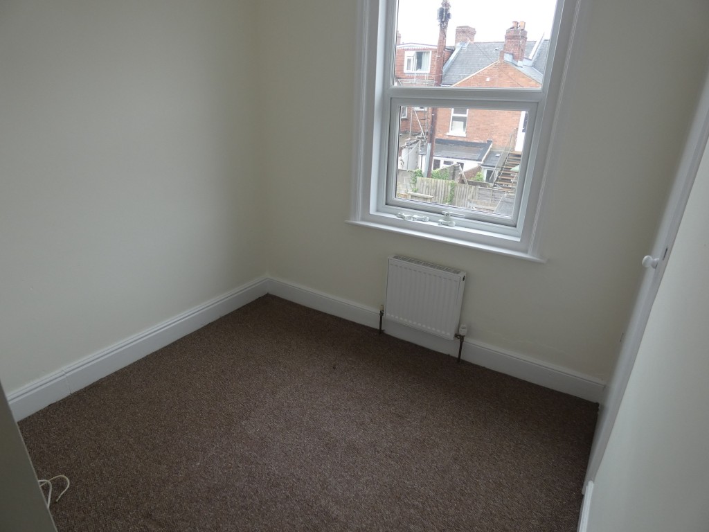 Images for Monks Road, Exeter