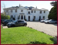 Images for Hensleigh House, Magdalen Road, Exeter