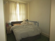 Images for Hensleigh House, Magdalen Road, Exeter