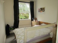 Images for Hensleigh House, Magdalen Road, Exeter