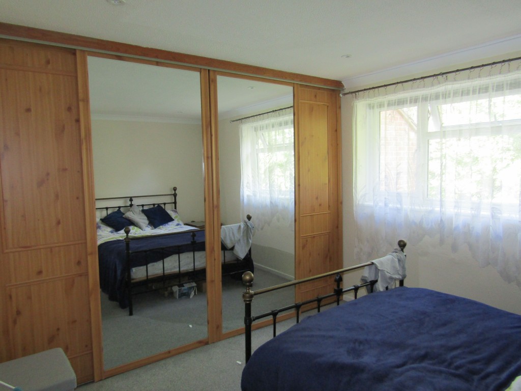 Images for Mile Gardens, Exeter