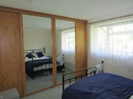 Images for Mile Gardens, Exeter