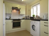 Images for King William Street, Exeter